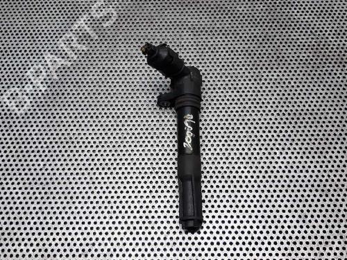 Used Ignition coil FIAT STILO (192_) 1.4 16V (90 hp) 5027271