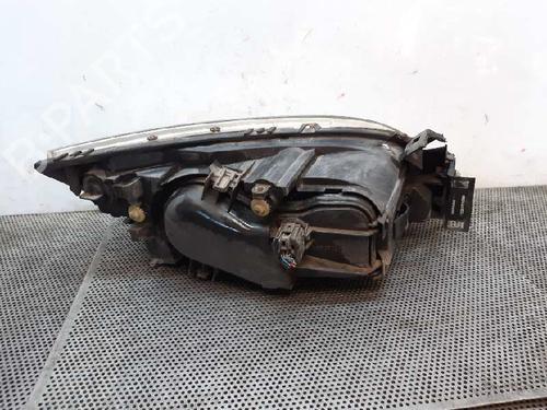 Left headlight FORD MONDEO III (B5Y) 2.0 16V | BP5785174C28 