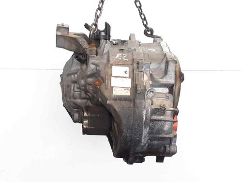 Gearbox FORD MONDEO IV Saloon (BA7) 2.0 TDCi | BP24359452M3 
