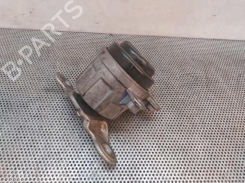 Engine mount FORD MONDEO III Saloon (B4Y) 2.0 16V TDDi / TDCi | BP10243443M89 
