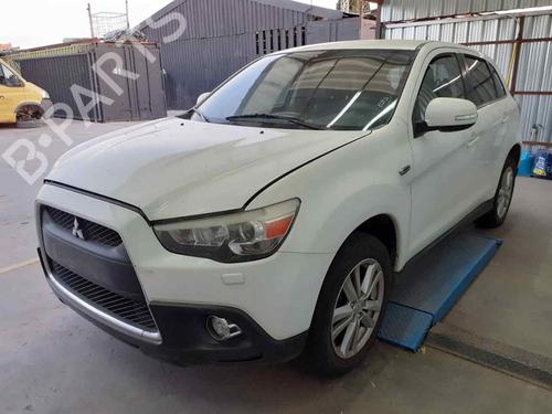 Washer pump MITSUBISHI ASX (GA_W_) | BP23189929E24 - Image 4