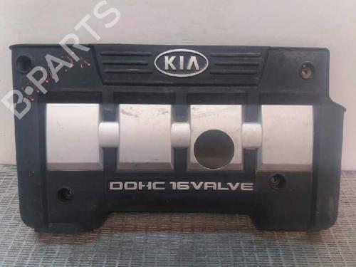 other-kia-cerato-i-hatchback-ld-16-2004-2005-2006-2007-2008-2009-2010-14033190 main image