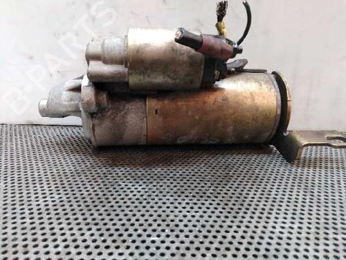 Used Starter Starter FORD ESCORT VI (GAL, AAL, ABL) [1995-2002] 2292019 2292019