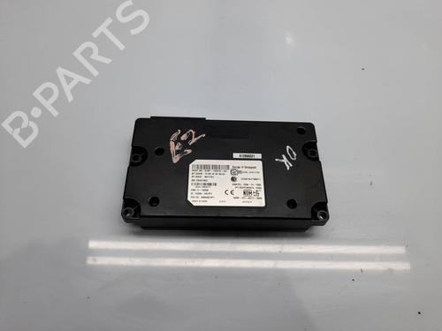 Øvrige Styrinhsenheder FORD FIESTA VI (CB1, CCN) 1.0 EcoBoost (100 hp) 11767029