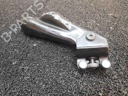 Hinge/Door check strap FORD TRANSIT COURIER B460 MPV 1.5 EcoBlue | BP14043500C146 
