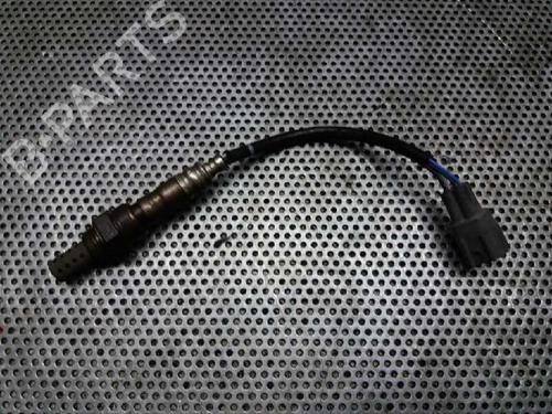 Used Electronic sensor Electronic sensor LEXUS IS I (_E1_) 200 (GXE10) (155 hp) 8737102 8737102