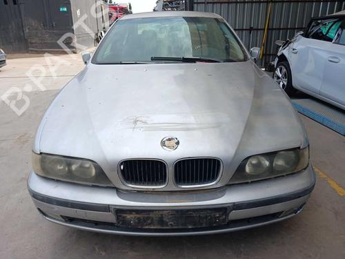 Ricambi BMW 5 (E39)  525 tds  4769654