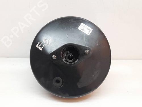 Used Servo brake OPEL CORSA E (X15) [2014-2025]  11503868