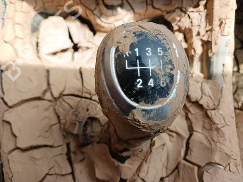 - Image 6