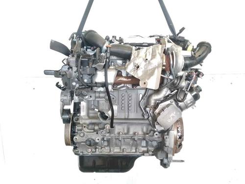Engine CITROËN C3 II (SC_) | BP8942863M1 - Image 5