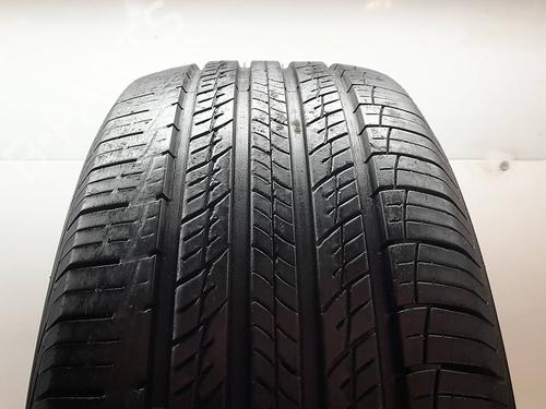 Used Other HYUNDAI SANTA FÉ II (CM) 2.2 CRDi GLS 4x4 (150 hp) 32497003