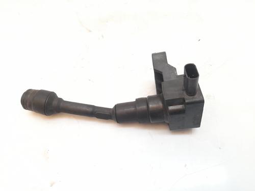 Ignition coil FORD FIESTA VI (CB1, CCN) 1.0 EcoBoost | BP10169475M94 