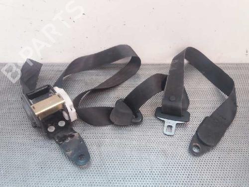 Used Front left seatbelt Front left seatbelt 8736679 8736679