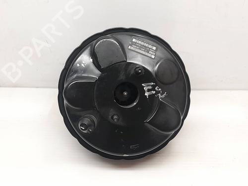 servo-brake-ford-s-max-wa6-6g912b195pd-03775762024-2006-2007-2008-2009-2010-2011-2012-2013-2014-8347309 main image