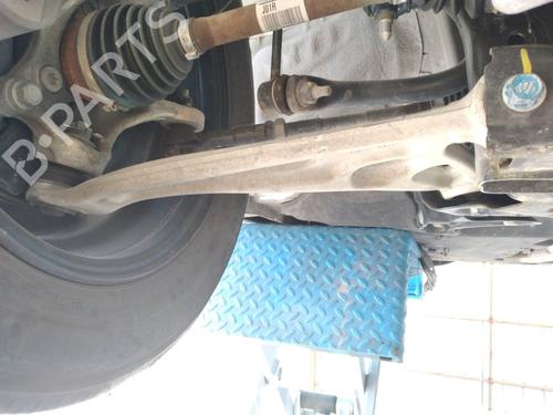 Used Right front suspension arm HYUNDAI IONIQ (AE) 1.6 GDI Hybrid (105 hp) 8070009