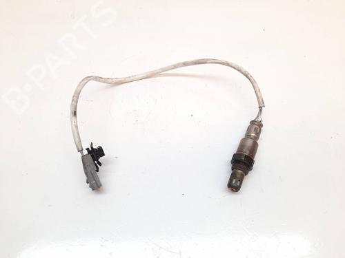 Used Electronic sensor Electronic sensor NISSAN PULSAR Hatchback (C13) [2014-2026] 18699423 18699423