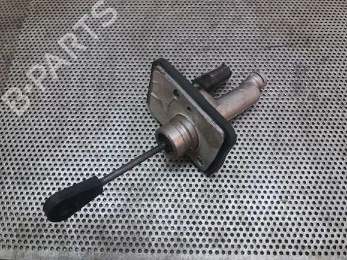 Used Clutch slave cylinder HYUNDAI i30 (FD) [2007-2012]  14035312