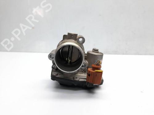 Used Throttle body Throttle body 11767026 11767026