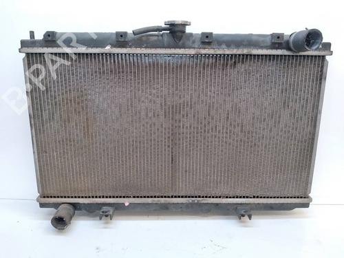 Used Water radiator Water radiator 15230414 15230414