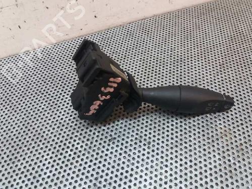 Used Steering column stalk Steering column stalk FORD TRANSIT Van (FA_ _) 2.4 DI (FAA_, FAB_, FAC_, FAD_) (90 hp) 1357963 1357963