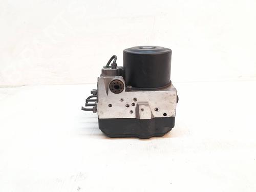 ABS pump TOYOTA CELICA Coupe (_T23_) 1.8 16V TS (ZZT231_, ZZT231R) | BP29572859M43 