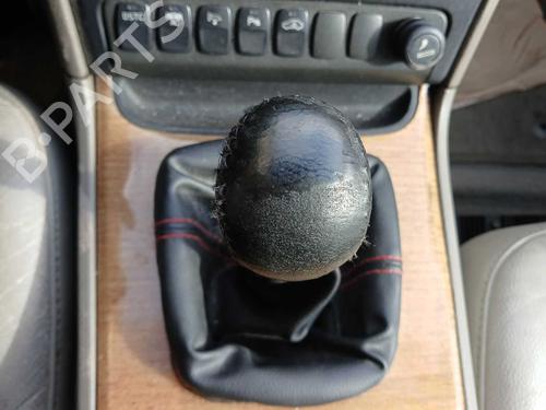 Left front window switch VOLVO XC90 I (275) D5 AWD | BP40020486I27 - Image 10