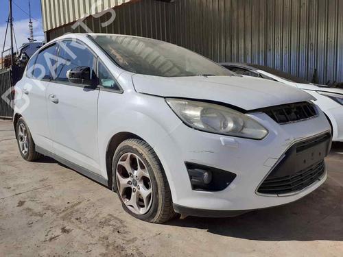 Engine FORD C-MAX II (DXA/CB7, DXA/CEU)  | BP32387519M1  - Image 5