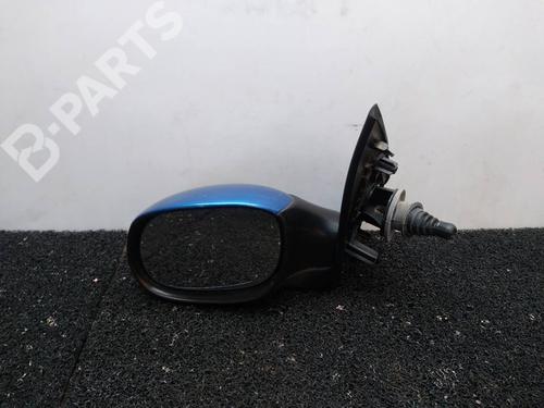 left-mirror-peugeot-206-hatchback-2ac-14-i-1998-1999-2000-2001-2002-2003-2004-2005-2006-2007-2008-2009-2010-2011-2012-11169158 main image
