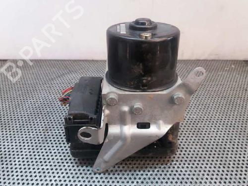 ABS pump BMW 3 (E90) 320 d | BP2231717M43 