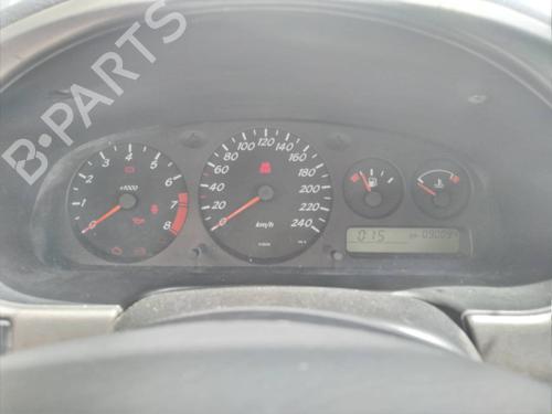 Front right window mechanism NISSAN PRIMERA Hatchback (P11) 1.8 16V | BP10177476C23 