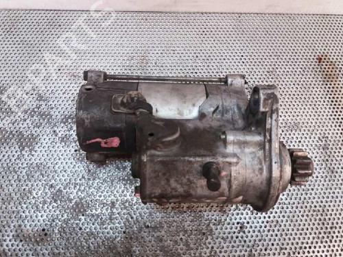 Starter LAND ROVER FREELANDER I (L314) 2.0 DI 4x4 | BP640383M8 