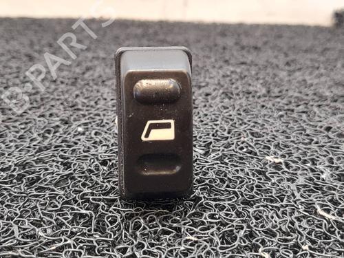 Used Right front window switch CITROËN XSARA PICASSO (N68) 2.0 HDi (90 hp) 8230943