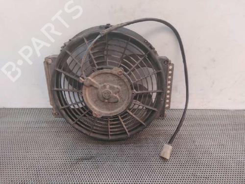 Used Radiator fan Radiator fan 12313361 12313361