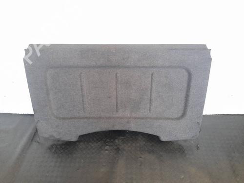Hattehylde Hattehylde DACIA SANDERO [2008-2026] 16339641 16339641