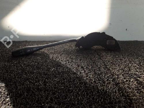 Used Switch Switch 6137291 6137291