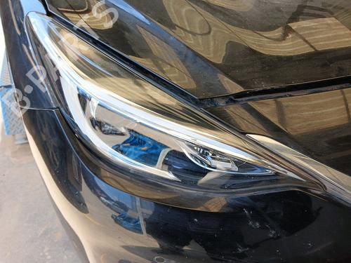 Right headlight INFINITI QX30 | BP36536421C29 - Image 4