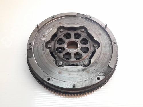 Used Flywheel Flywheel FORD MONDEO III (B5Y) [2000-2007] 22242097 22242097