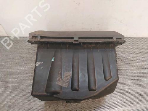 Glove box CITROËN C5 II (RC_)  | BP1182714C95 