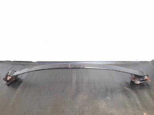 other-opel-movano-a-van-x70-7700308575e-1999-14033663 main image