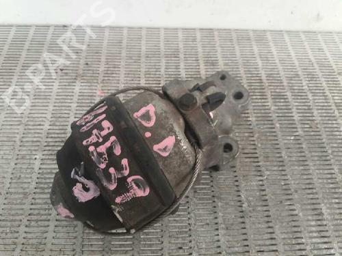 Used Engine mount VOLVO S60 I (384) D5 (163 hp) 10244937