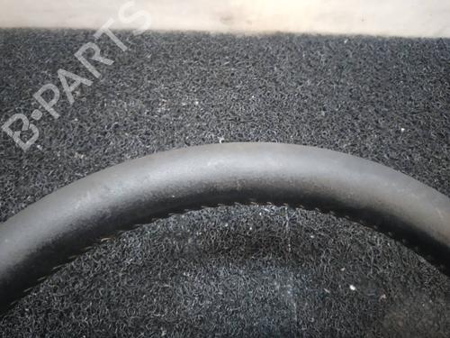 Rat MAZDA 5 (CR) 2.0 CD (CR19) | BP32496761C49 - Image 4