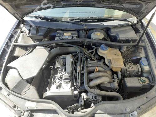 Front left window mechanism VW PASSAT B5 (3B2)  | BP24878348C22  - Image 15