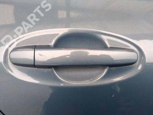 rear-right-exterior-door-handle-toyota-yaris-_p9_-14-d-4d-nlp90_-nlp90r-2005-2006-2007-2008-2009-2010-2011-2012-2013-2014-9213866 main image