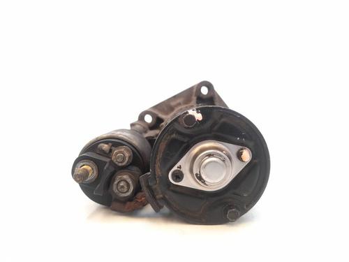 Starter FORD FIESTA V (JH_, JD_) 1.3 | BP1095888M8 