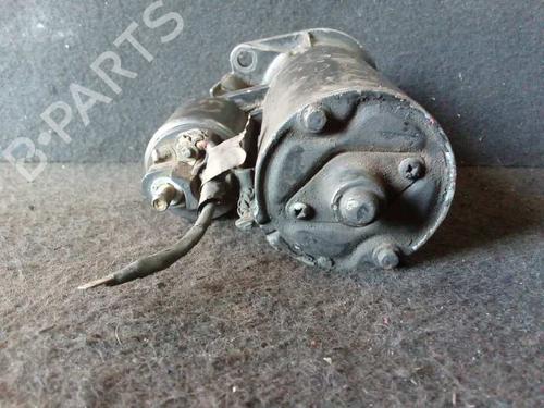 Starter FORD SIERRA II (GBG, GB4)  | BP2952606M8 