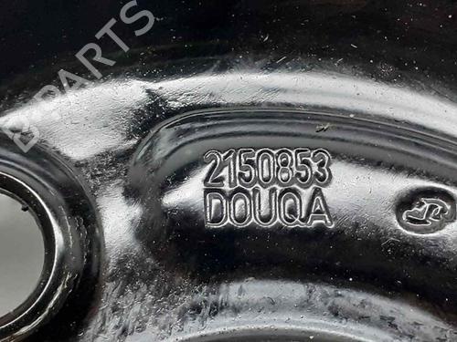 Fælk FORD FIESTA VI (CB1, CCN)  | BP30870884C45 