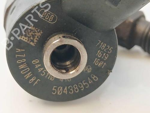 Injector IVECO DAILY VI Van | BP37232215M100 - Image 2