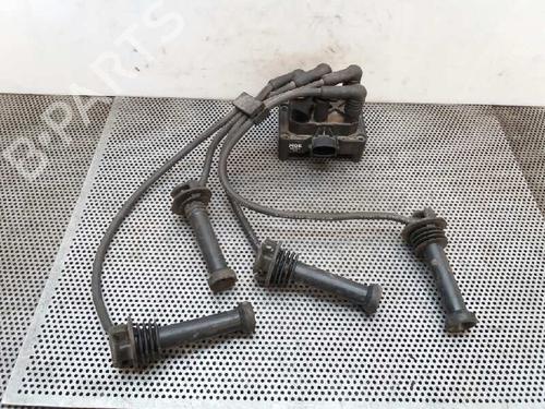 Bobine FORD MONDEO II Saloon (BFP) 1.8 i (115 hp) 4068283