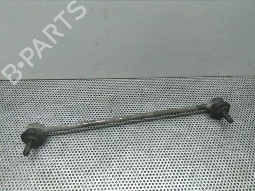 Anti roll bar CITROËN C2 (JM_) 1.4 HDi (68 hp) 6616192