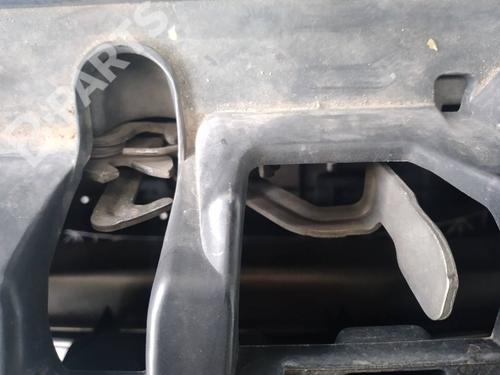 hood-lock-peugeot-308-i-4a_-4c_-16-16v-2007-2008-2009-2010-2011-2012-2013-2014-2015-2016-8768489 main image